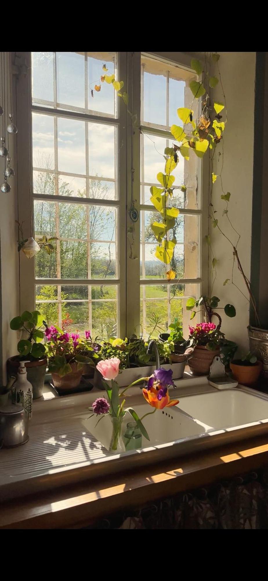 B&B Ostria Vento 메데사노 외부 사진